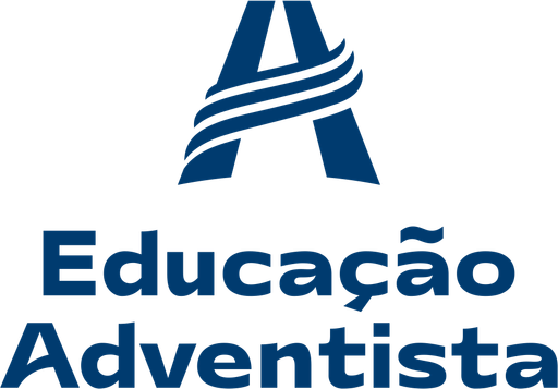 Identidade visual de Escola Adventista Rio Branco
