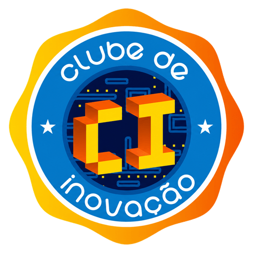 Clube de Inovação