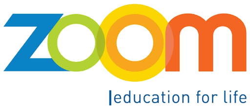 Zoom Education for Life